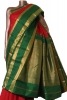 Grand & Exclusive Kanchipuram Silk Saree